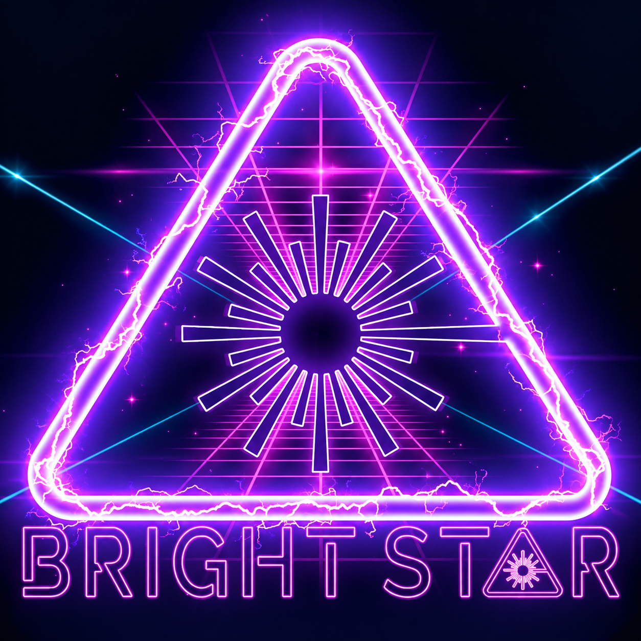 Bright Star
